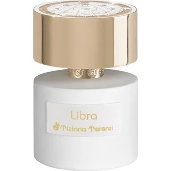 Dámský parfém Tiziana-Terenzi Collections Luna-CollectionLibraExtrait de Parfum 100 ml (74&nbsp;480,00 Kč / 1 l)