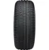 Letní osobní pneu Royal Black Royal Sport 215/70 R16 100 H
