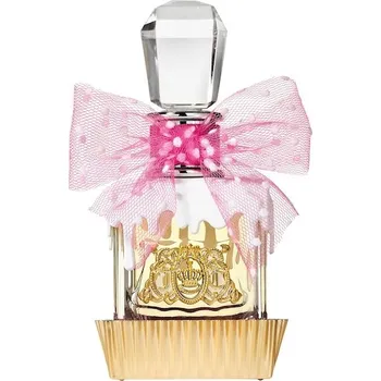 Dámský parfém Juicy-Couture Damske-vune Viva-La-JuicySucréEau de Parfum Spray 50 ml (21 920,00 Kč / 1 l)