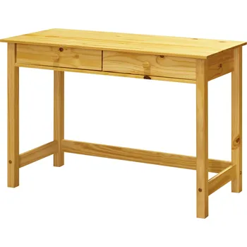 Konferenční stolek Odkládací stůl TORINO