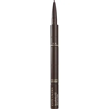 Kosmetika Estee-Lauder Make-Up Licidla-na-ociBrowperfect 3D All-In-One Styler Dark Brunette 2,07 g ()