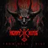 Zahraniční hudba From Hell I Rise - Kerry King