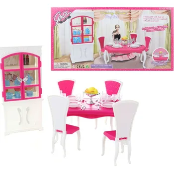 Glorie Jídelní set