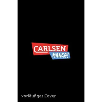 Komiks pro dospělé Dragon Ball Super 22 – Toriyama Akira,Katrin Stamm (DE)