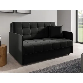 Pohovka Rozkládací pohovka Sindy - Kronos 07