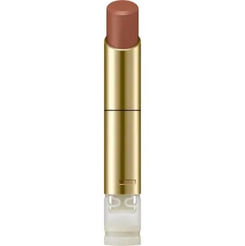 Make-up SENSAI Make-up ColoursLasting Plump Lipstick Refill 006 Shimmer Nude 3,8 g ()