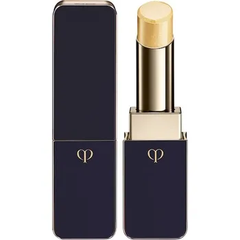 Rtěnka Cle-de-Peau-Beaute Make-up RtyRtěnka Shimmer 310 Multi Faceted 4 g ()