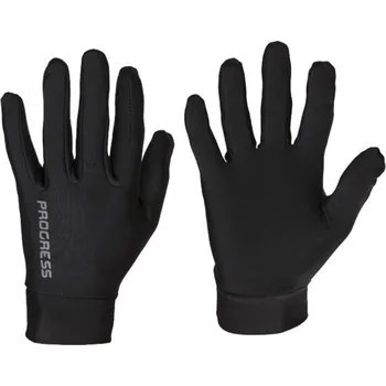 Rukavice rukavice Progress SLIMY zimní (rukavice Progress SLIMY zimní)