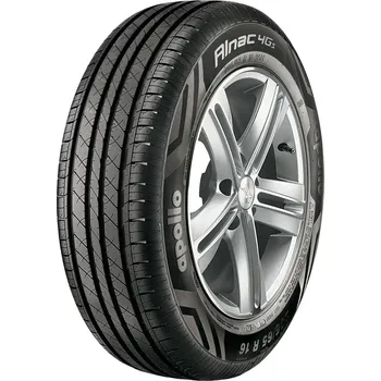 Letní osobní pneu Apollo 175/65R15 84H ALNAC 4GS TL (Pneu Apollo ALNAC 4GS 175/65-15)