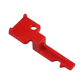 Klíč Eaton - Náhradní klíč