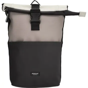 Městský rolovací batoh Beagles – stylový a praktický doplněk pro každodenní nošení. Ideální do práce, školy i volný čas.