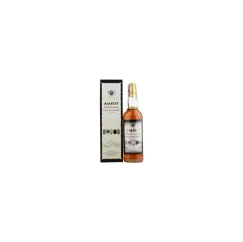 Whisky Amrut Kadhambam 0,7L 50% box