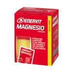 Enervit Magnesium Potassium Sport 10 x 15 g
