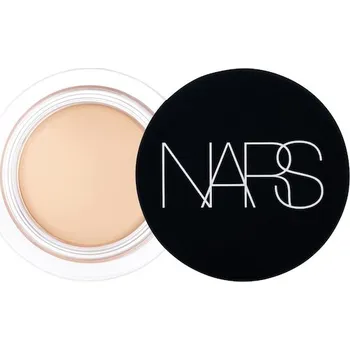 Tvářenka NARS Make-up-obliceje KorektorKorektor Soft Matte Complete Cannelle 6,2 g ()