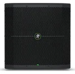 Mackie Thump115S + prodloužená záruka 3 roky