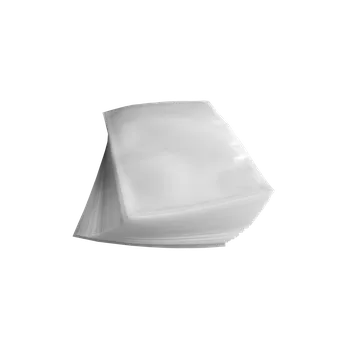 Sáčky vakuovací 80 µm, 400 x 400 mm