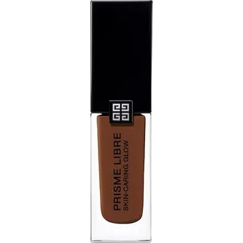 Make-up GIVENCHY Make-up TONOVANY-MAKE-UPPrisme Libre Skin-Caring Glow Foundation 6-N490 30 ml (25 800,00 Kč / 1 l)