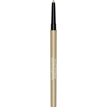 Make-up bareMinerals Make-up-oci Tuzky-na-ociMineralist Eyeliner Diamond 0,35 g ()