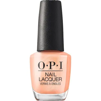 Lak na nehty OPI OPI-Collections Summer-23-Summer-Make-The-RulesLak na nehty 004 Sanding in Stilettos 15 ml (16&nbsp;333,00 Kč / 1 l)