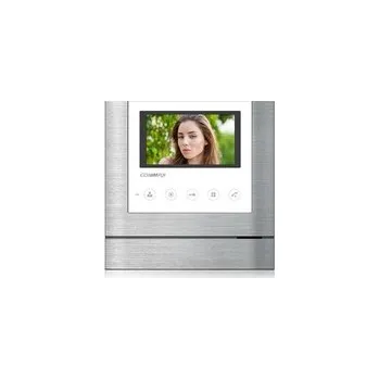 COMMAX CDV-43M videotelefon barevný