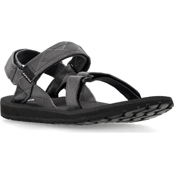 Pánské sandále Sandály pánské SOURCE Classic Men Carbon - 46