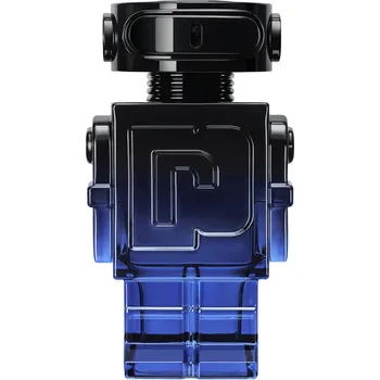 Paco Rabanne Phantom Intense M EDP