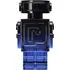 Pánský parfém Paco Rabanne Phantom Intense M EDP