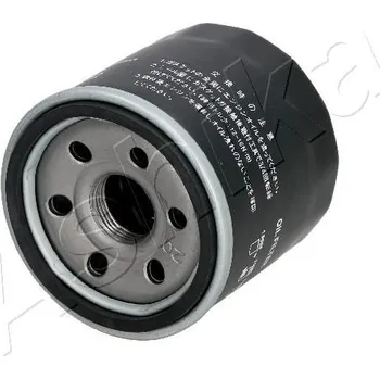 Olejový filtr Ashika 10-03-313