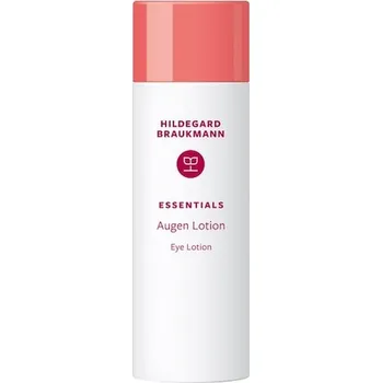 Pleťový krém Hildegard-Braukmann Pece EssentialsEye Lotion 200 ml (1&nbsp;610,00 Kč / 1 l)