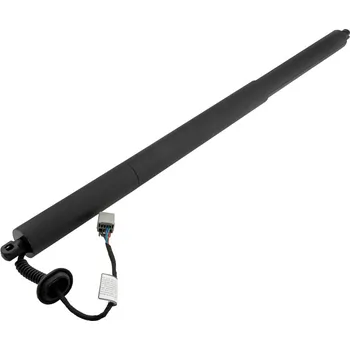 Dveře karosérie Vzpěra kufru elektrická FORD KUGA II - levá