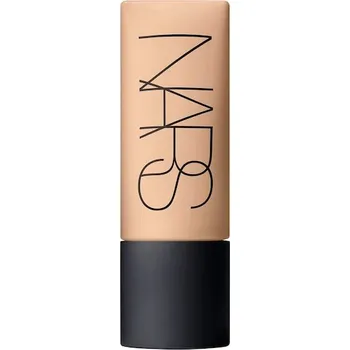 Make-up NARS Make-up-obliceje FoundationSoft Matte Complete Foundation Patagonia 45 ml (18 356,00 Kč / 1 l)