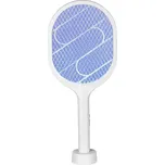 Vayox IKV-959 bílá