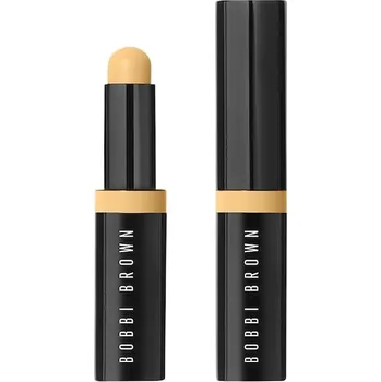 Make-up Bobbi-Brown Make-Up Corrector-ConcealerSkin Concealer Stick 11 Honey 3 g ()
