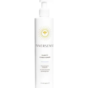 Innersense Pece-o-vlasy ConditionerClarity Conditioner 295 ml (2 373,00 Kč / 1 l)