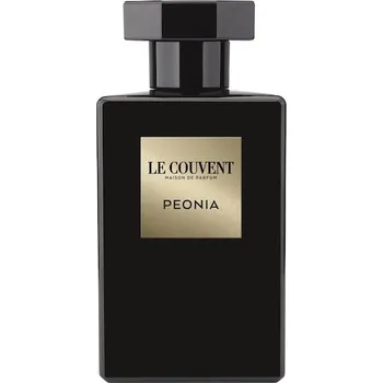 Unisex parfém Le-Couvent-Maison-de-Parfum Vune Signature-CollectionPeoniaEau de Parfum Spray 100 ml (40&nbsp;750,00 Kč / 1 l)