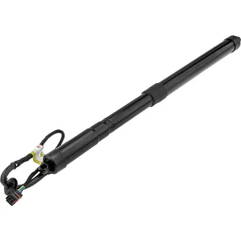 Karosérie Vzpěra kufru elektrická RANGE ROVER IV