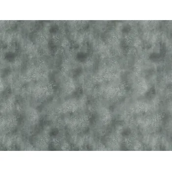 pvc podlaha IVC PVC IPERFORM 70 Noosa T95 ŠÍŘKA: 4 m, POUŽITÍ: Zátěžové