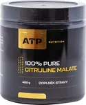 ATP Nutrition 100% Pure Citruline…