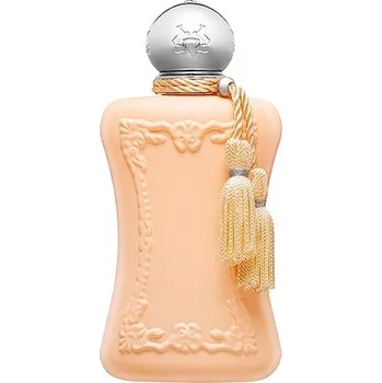 Parfums-de-Marly Damske-vune WomenCassiliEau de Parfum Spray 75 ml (97&nbsp;467,00 Kč / 1 l)