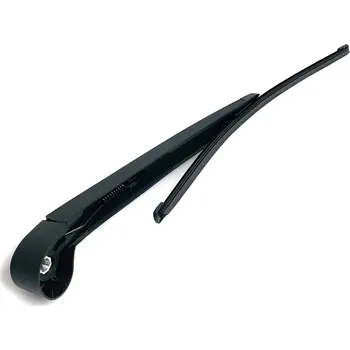 Auto-moto KOMPLETNÍ ZADNÍ RAMENO STĚRAČE dovoz pro vozy ŠKODA