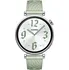 Chytré hodinky HUAWEI Watch GT 4 41 mm