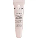 Collistar Pece-o-oblicej RigeneraRigenera Anti-Wrinkle Plumping Lip Treatment 15 ml (44 600,00 Kč / 1 l)
