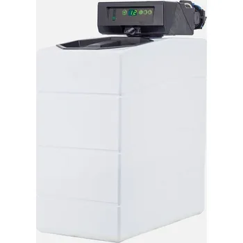 Filtrace vody Pentair Automatický změkčovač vody Slim Compact 8 - 368 (s kapacitní regenerací)