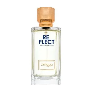 Unisex parfém Zimaya Reflect parfémovaná voda unisex 100 ml