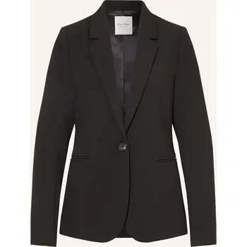 Dámské sako Part Two Dámský Blejzr Taylor, černá, 34