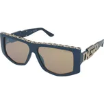 Sluneční brýle Guess GU7914 90G