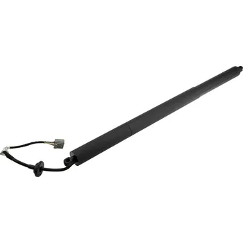 Karosérie Vzpěra kufru elektrická JEEP GRAND CHEROKEE IV - levá