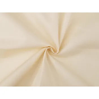 METRÁŽ Kočárkovina 900D - 1 (39) krémová světlá