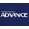 Advance Pet Food