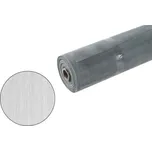 Levior 41102.01 100 x 3000 cm